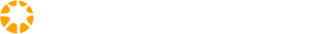 OE Foundation